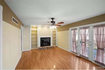 11815 Archerton Drive, Bridgeton, MO 63044 - Photo 13