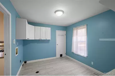 11815 Archerton Drive, Bridgeton, MO 63044 - Photo 15