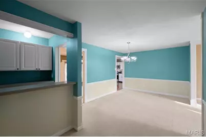 11815 Archerton Drive, Bridgeton, MO 63044 - Photo 9