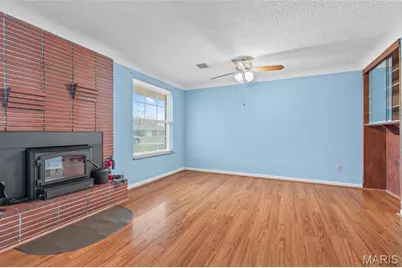 2051 Goodale Avenue, Saint Louis, MO 63114 - Photo 7