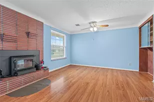 2051 Goodale Ave, Saint Louis, MO 63114 - Photo 7