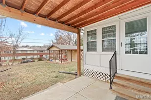 2051 Goodale Ave, Saint Louis, MO 63114 - Photo 21