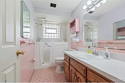 2051 Goodale Avenue, Saint Louis, MO 63114 - Photo 15