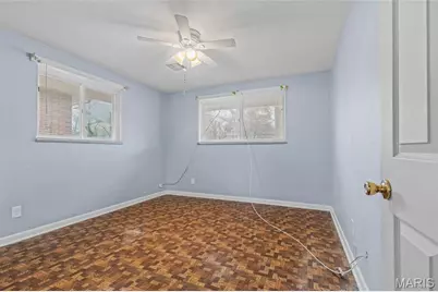 2051 Goodale Avenue, Saint Louis, MO 63114 - Photo 13