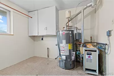 2051 Goodale Avenue, Saint Louis, MO 63114 - Photo 17