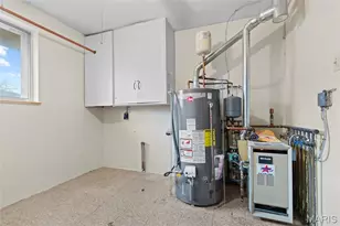 2051 Goodale Ave, Saint Louis, MO 63114 - Photo 17