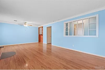 2051 Goodale Avenue, Saint Louis, MO 63114 - Photo 5