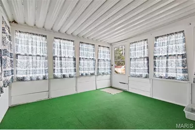 2051 Goodale Avenue, Saint Louis, MO 63114 - Photo 19