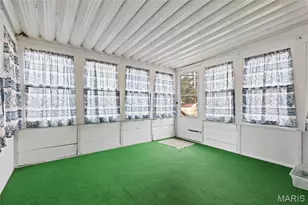 2051 Goodale Ave, Saint Louis, MO 63114 - Photo 19