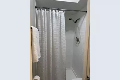 1056 Cedargate Drive, Saint Louis, MO 63122 - Photo 17