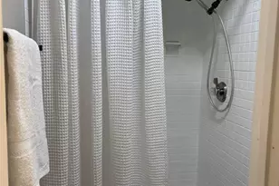 1056 Cedargate Dr, Saint Louis, MO 63122 - Photo 17