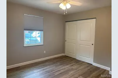 1056 Cedargate Drive, Saint Louis, MO 63122 - Photo 19