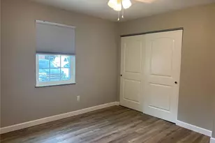 1056 Cedargate Dr, Saint Louis, MO 63122 - Photo 19