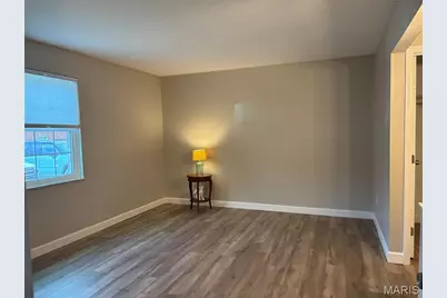 1056 Cedargate Drive, Saint Louis, MO 63122 - Photo 15