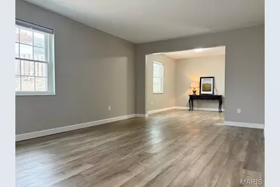 1056 Cedargate Drive, Saint Louis, MO 63122 - Photo 7