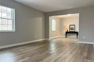 1056 Cedargate Dr, Saint Louis, MO 63122 - Photo 7