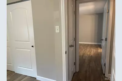 1056 Cedargate Drive, Saint Louis, MO 63122 - Photo 21