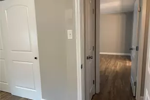 1056 Cedargate Dr, Saint Louis, MO 63122 - Photo 21