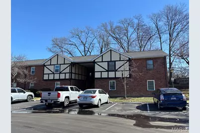 1056 Cedargate Drive, Saint Louis, MO 63122 - Photo 1