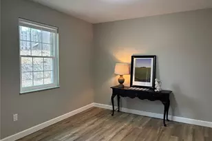 1056 Cedargate Dr, Saint Louis, MO 63122 - Photo 9