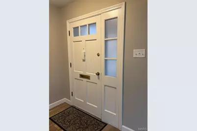 1056 Cedargate Drive, Saint Louis, MO 63122 - Photo 5