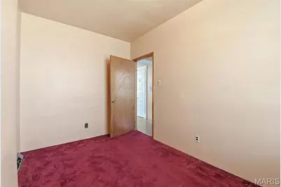 4372 Ellenwood Avenue, Saint Louis, MO 63116 - Photo 19