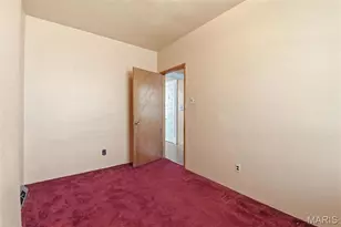 4372 Ellenwood Ave, Saint Louis, MO 63116 - Photo 19