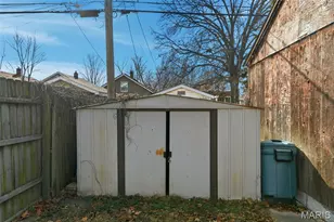 4372 Ellenwood Ave, Saint Louis, MO 63116 - Photo 23