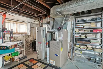 4372 Ellenwood Avenue, Saint Louis, MO 63116 - Photo 19