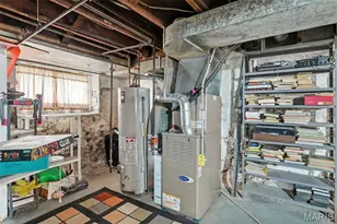 4372 Ellenwood Ave, Saint Louis, MO 63116 - Photo 19