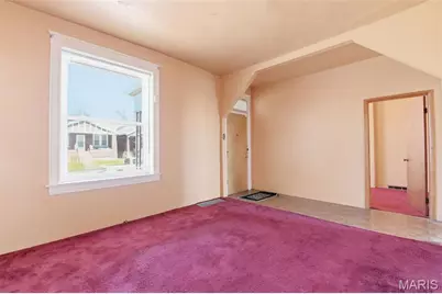 4372 Ellenwood Avenue, Saint Louis, MO 63116 - Photo 11