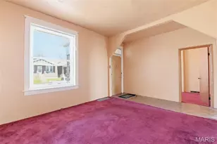 4372 Ellenwood Ave, Saint Louis, MO 63116 - Photo 11