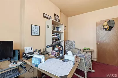 4372 Ellenwood Avenue, Saint Louis, MO 63116 - Photo 9