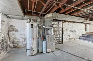 4372 Ellenwood Ave, Saint Louis, MO 63116 - Photo 23