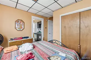 4372 Ellenwood Ave, Saint Louis, MO 63116 - Photo 15