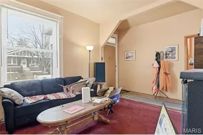 4372 Ellenwood Avenue, Saint Louis, MO 63116 - Photo 7