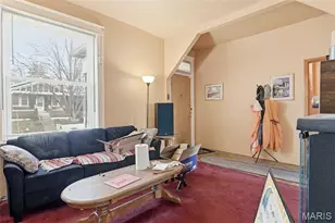 4372 Ellenwood Ave, Saint Louis, MO 63116 - Photo 7