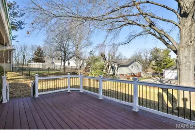 5320 Royal Hills Drive, Oakville, MO 63129 - Photo 33