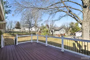 5320 Royal Hills Dr, Oakville, MO 63129 - Photo 33