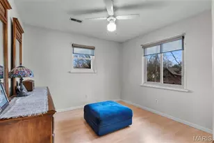 1843 Dixie Blvd, Cape Girardeau, MO 63701 - Photo 23