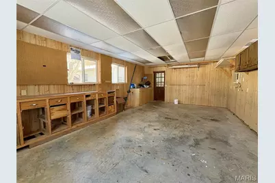 1843 Dixie Boulevard, Cape Girardeau, MO 63701 - Photo 7