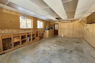 1843 Dixie Blvd, Cape Girardeau, MO 63701 - Photo 7