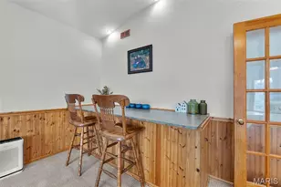 1843 Dixie Blvd, Cape Girardeau, MO 63701 - Photo 35