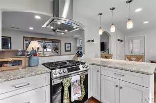 1843 Dixie Blvd, Cape Girardeau, MO 63701 - Photo 19