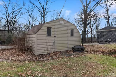 1843 Dixie Boulevard, Cape Girardeau, MO 63701 - Photo 25