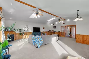 1843 Dixie Blvd, Cape Girardeau, MO 63701 - Photo 33