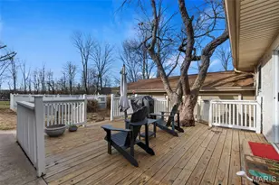 1843 Dixie Blvd, Cape Girardeau, MO 63701 - Photo 3