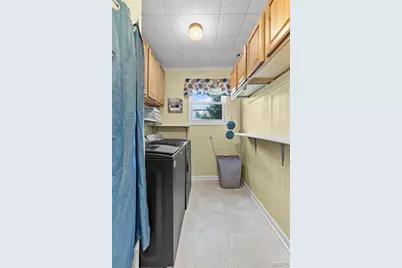 1843 Dixie Boulevard, Cape Girardeau, MO 63701 - Photo 41