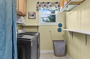 1843 Dixie Blvd, Cape Girardeau, MO 63701 - Photo 41