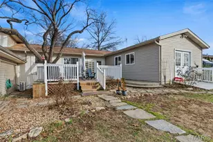 1843 Dixie Blvd, Cape Girardeau, MO 63701 - Photo 7